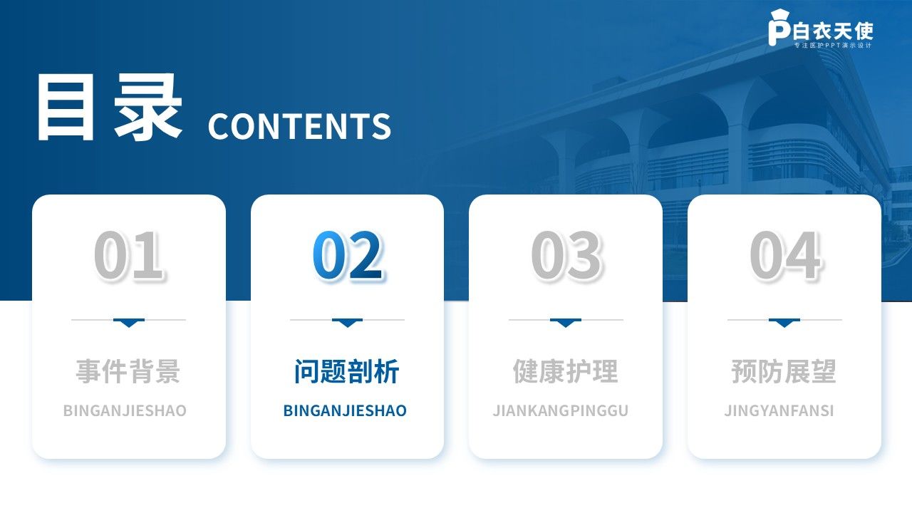 354期-护理事件分析-直面 “癌症村”:从健康危机到护理干预的深度剖析第5页预览