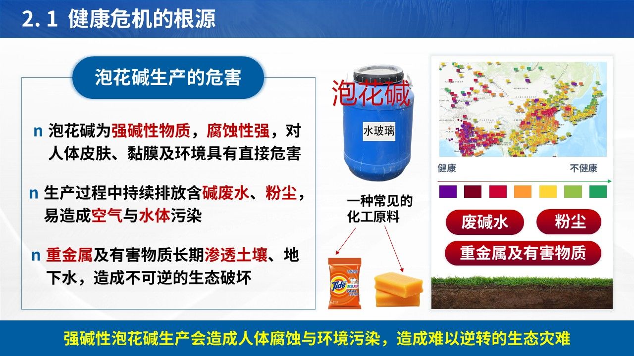 354期-护理事件分析-直面 “癌症村”:从健康危机到护理干预的深度剖析第6页预览