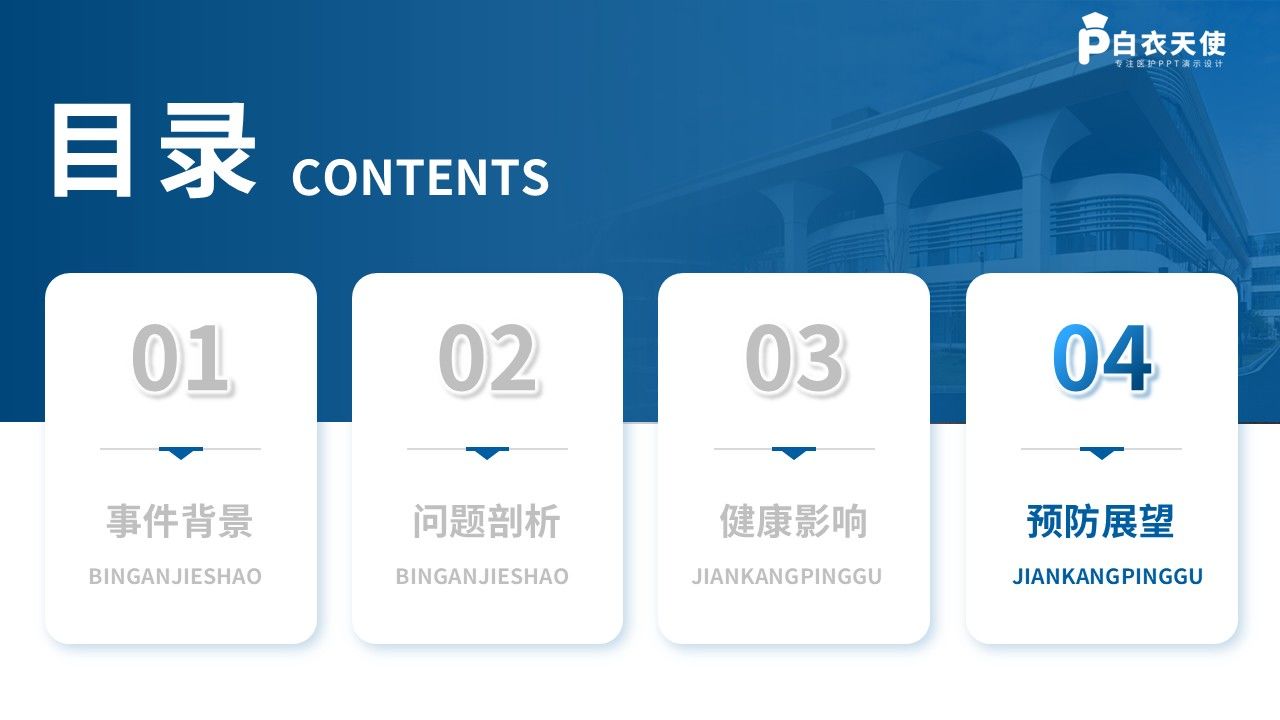 354期-护理事件分析-直面 “癌症村”:从健康危机到护理干预的深度剖析第13页预览
