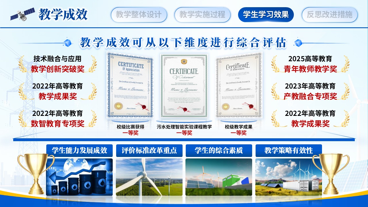 《工程热力学》教学能力大赛第10页预览图
