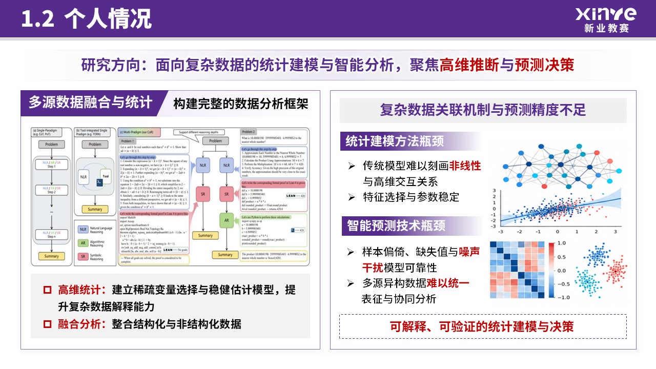 国家奖学金（大数据统计-紫色）第4页预览图