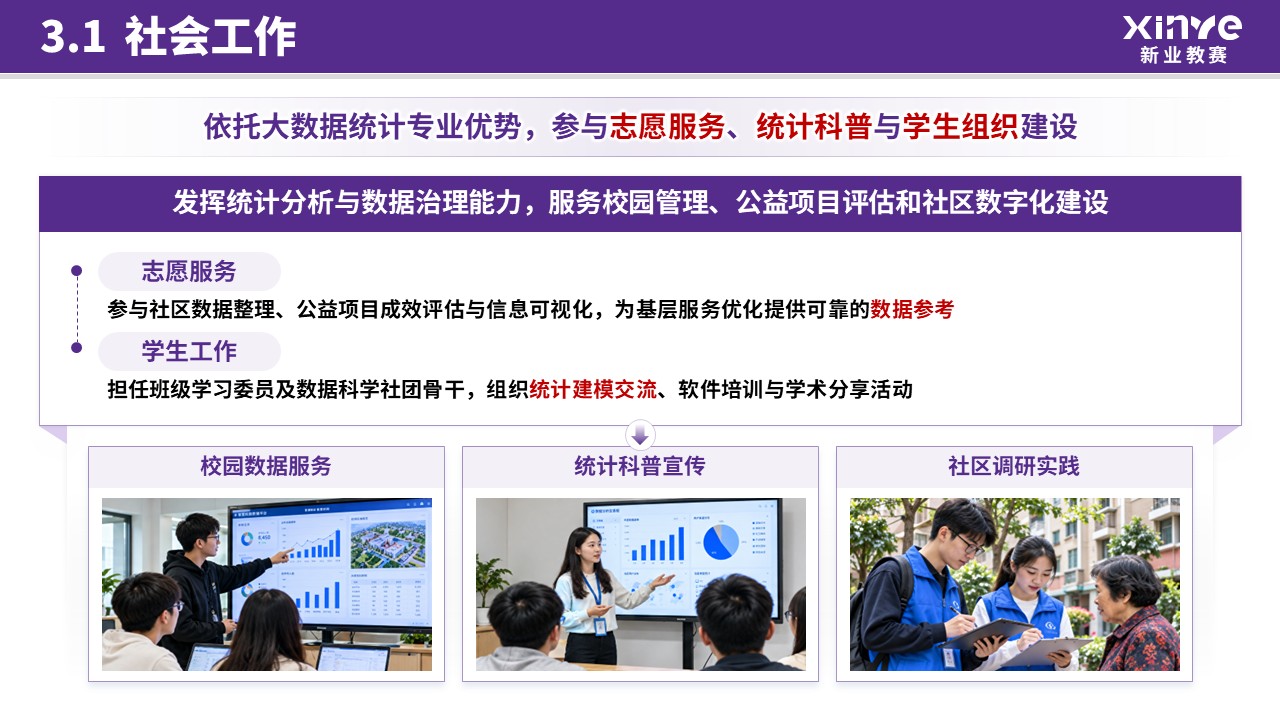 国家奖学金（大数据统计-紫色）第10页预览图