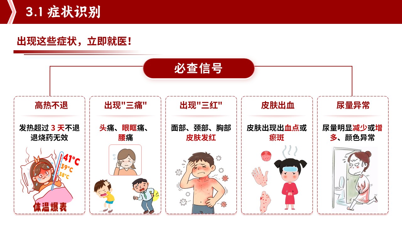 93-守住鼠来的危机汉坦病毒防控护理第10页预览