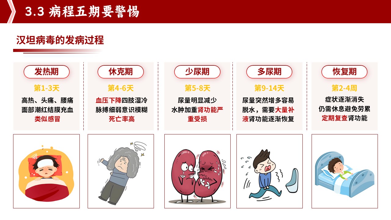 93-守住鼠来的危机汉坦病毒防控护理第12页预览