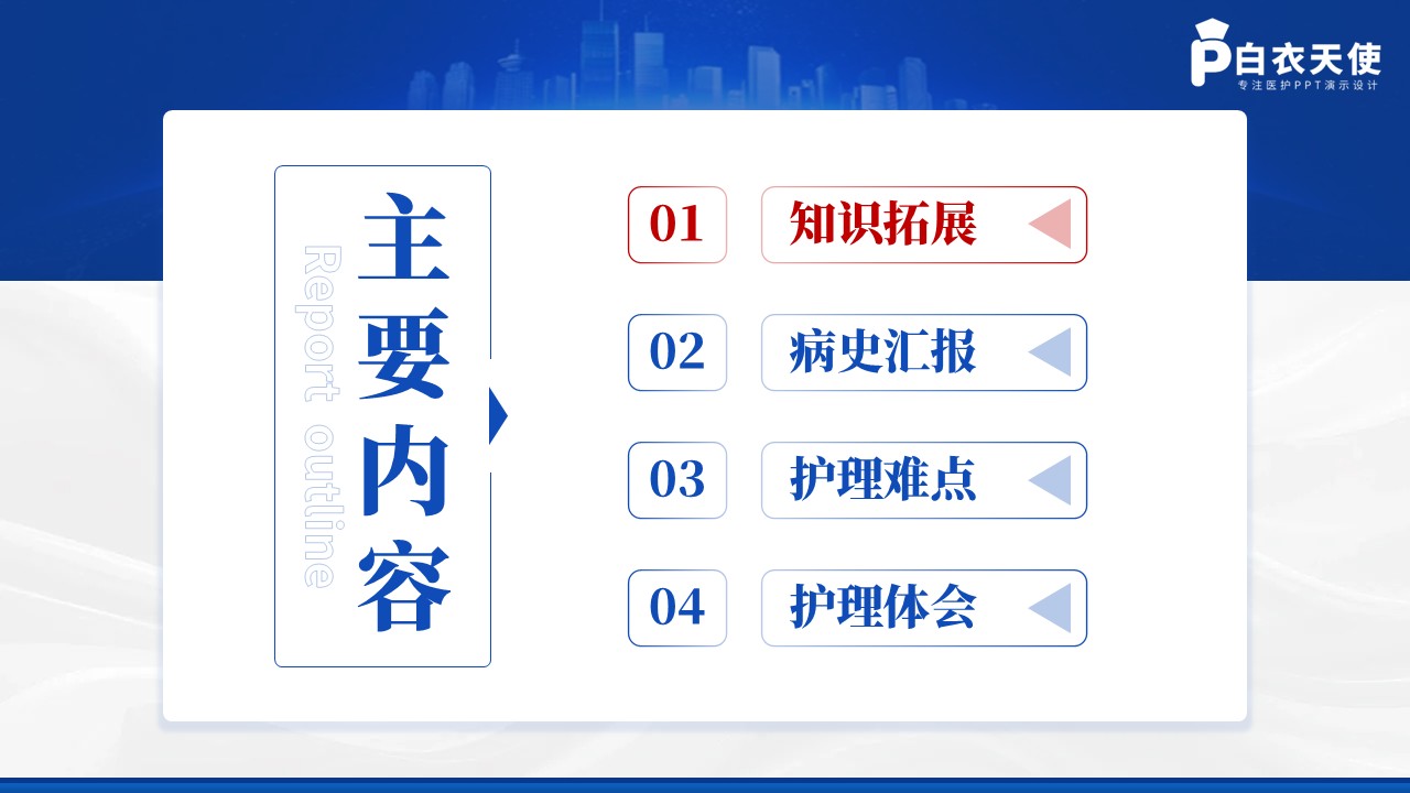 158期-疑难病例讨论-下肢深静脉血栓 第2页预览