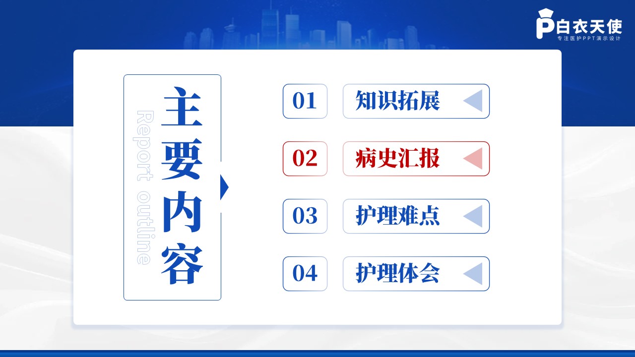 158期-疑难病例讨论-下肢深静脉血栓 第4页预览