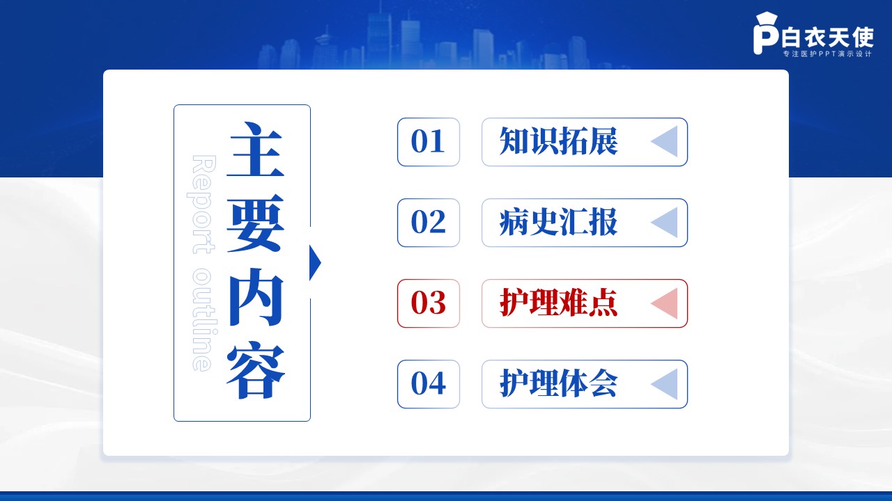 158期-疑难病例讨论-下肢深静脉血栓 第8页预览