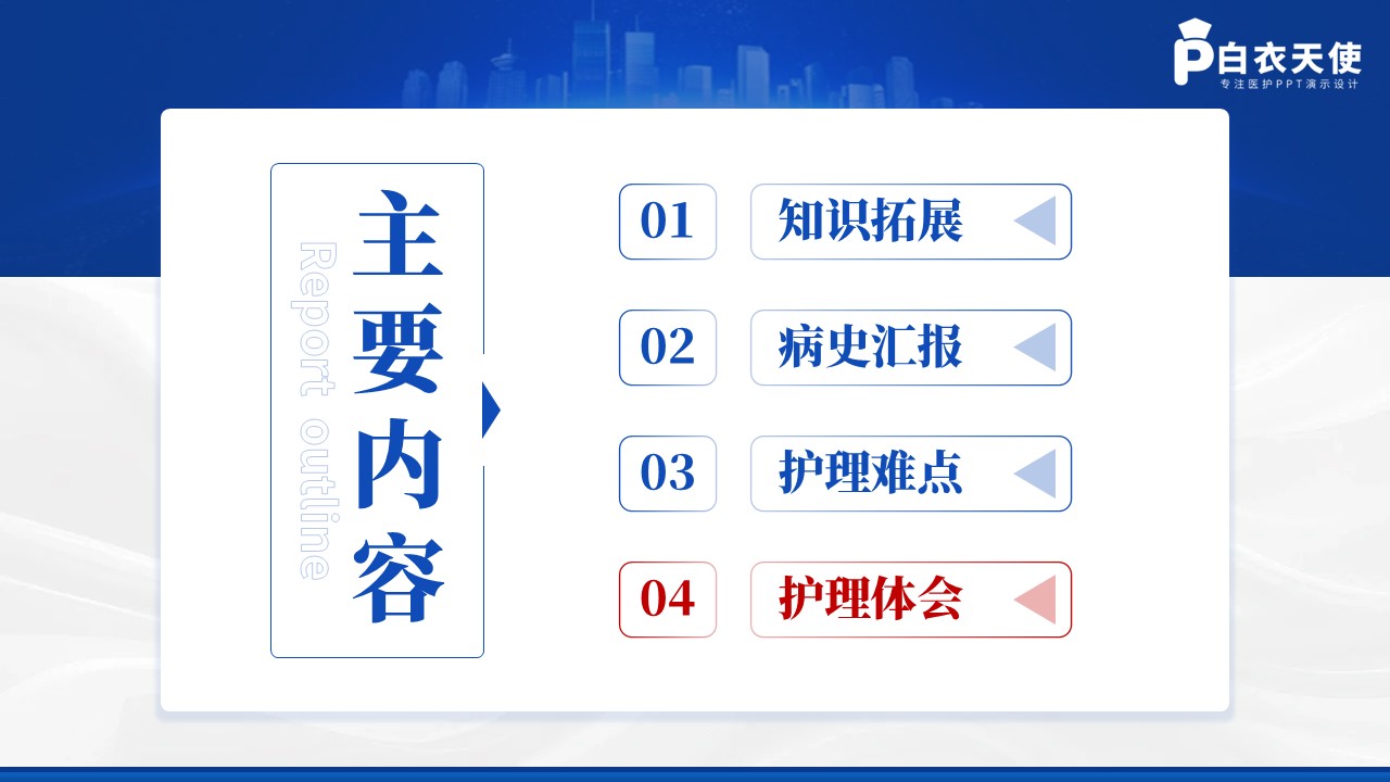 158期-疑难病例讨论-下肢深静脉血栓 第13页预览