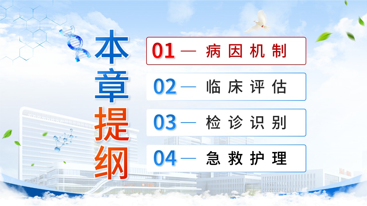 472期-青教赛-《休克急救护理》青教赛第4页预览