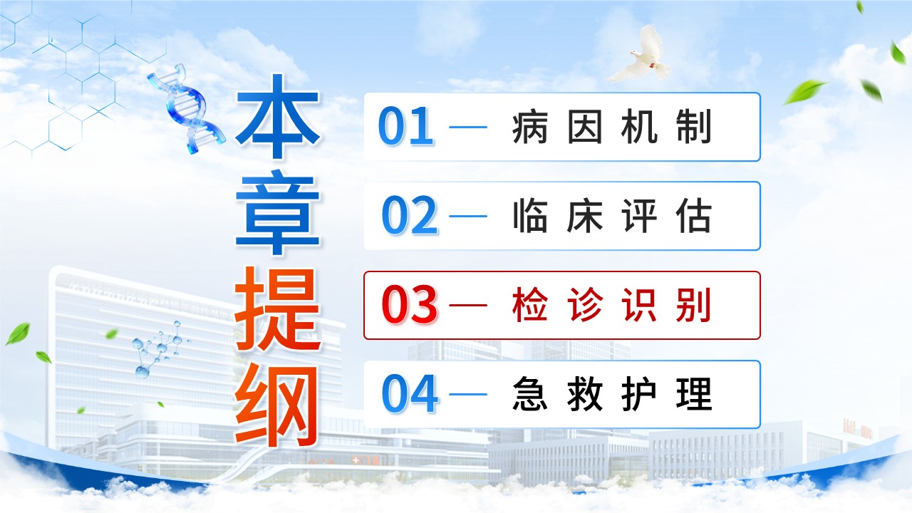 472期-青教赛-《休克急救护理》青教赛第11页预览