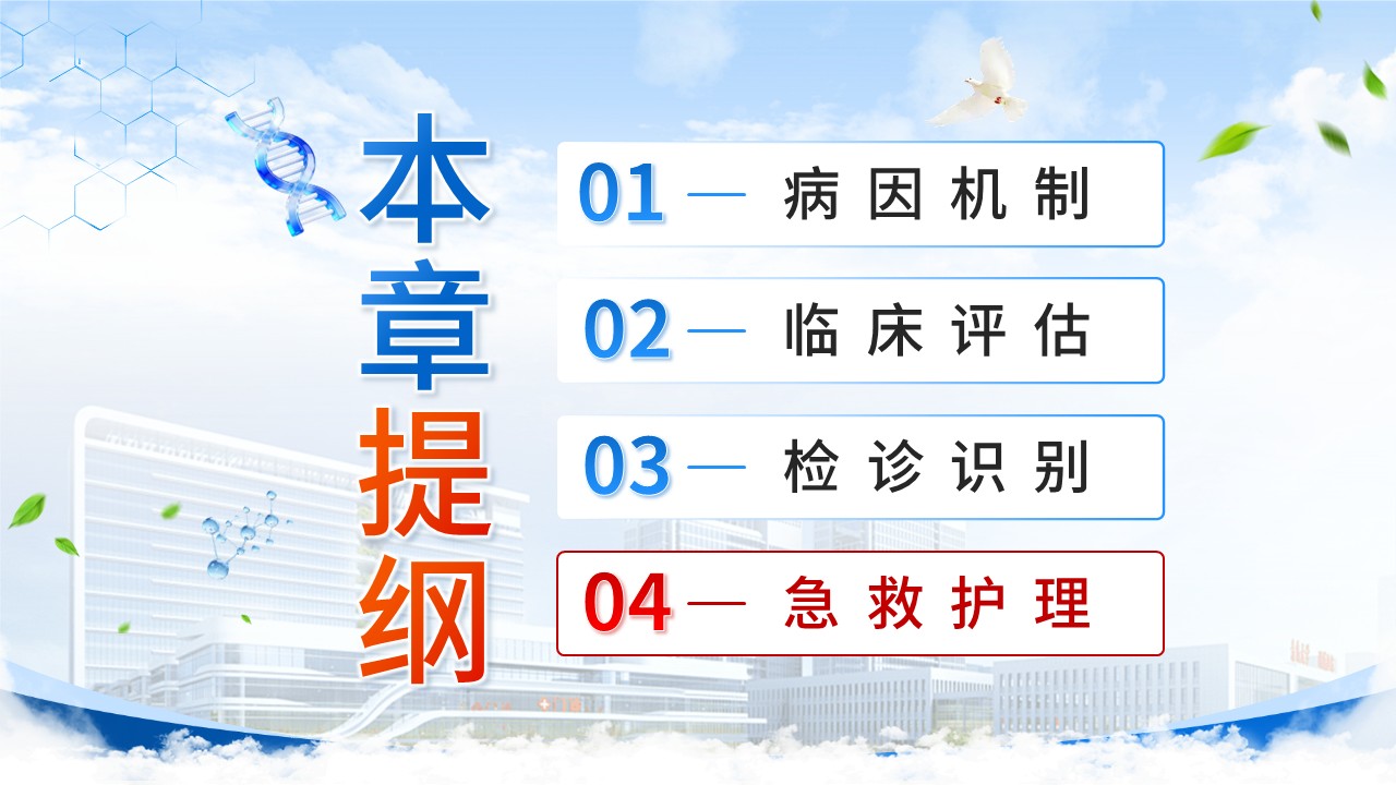 472期-青教赛-《休克急救护理》青教赛第14页预览