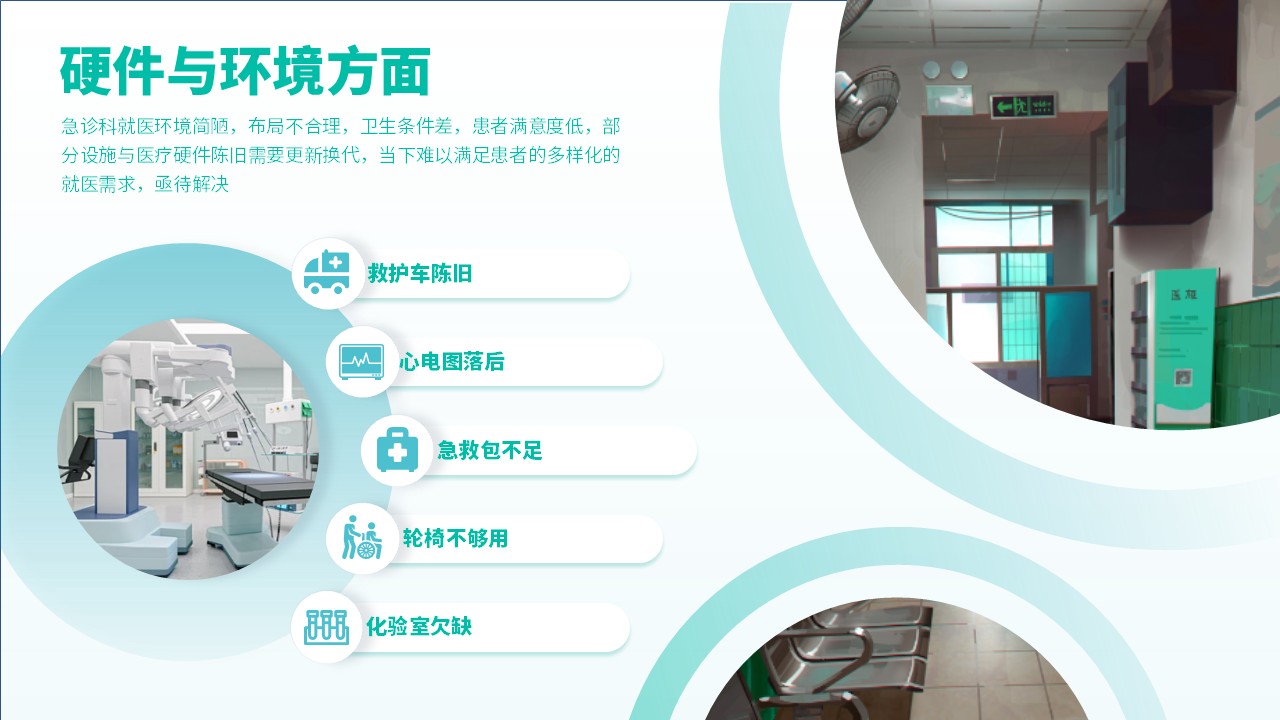 60-急诊科年终护士总结第12页预览