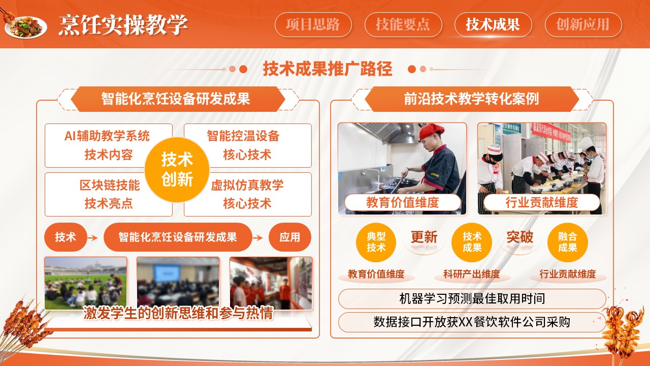 《烹饪实操教学》第5页预览图