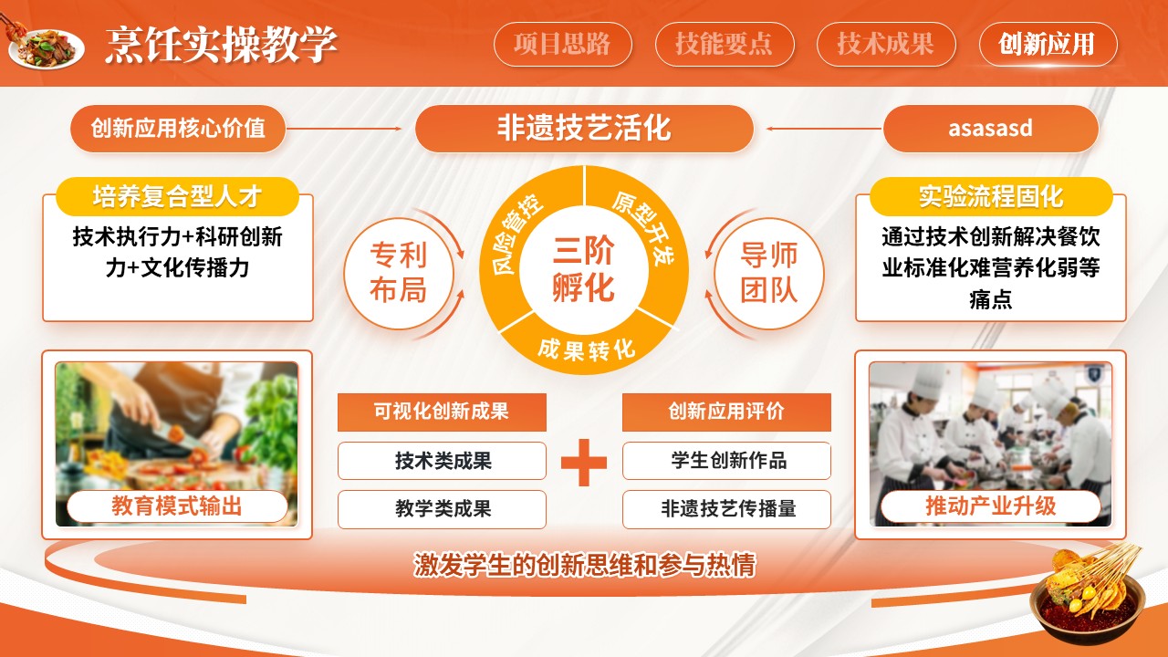 《烹饪实操教学》第8页预览图
