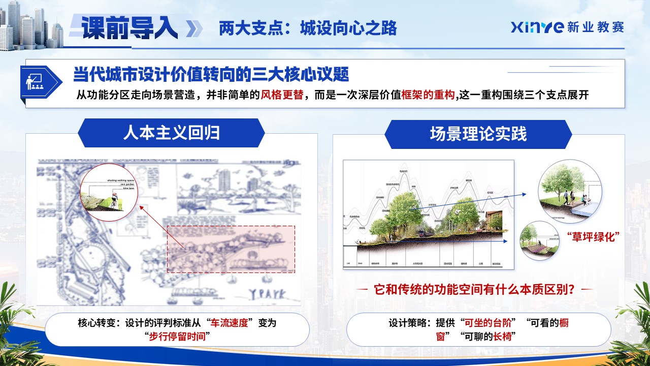 《城设向心》青教赛第3页预览图