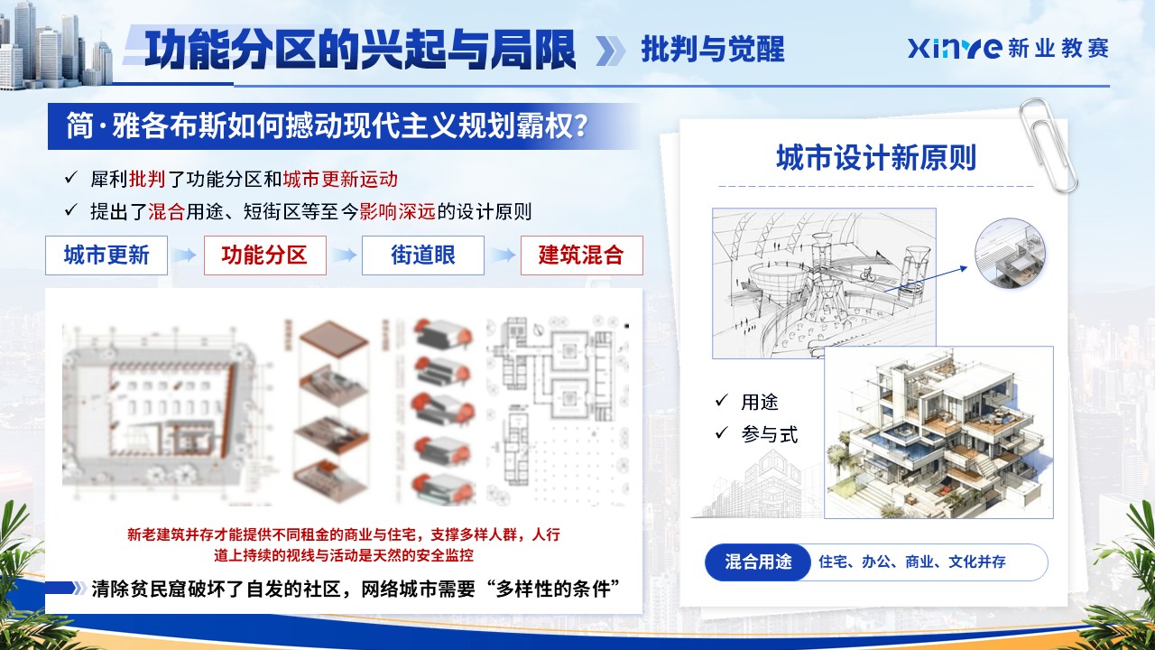 《城设向心》青教赛第6页预览图