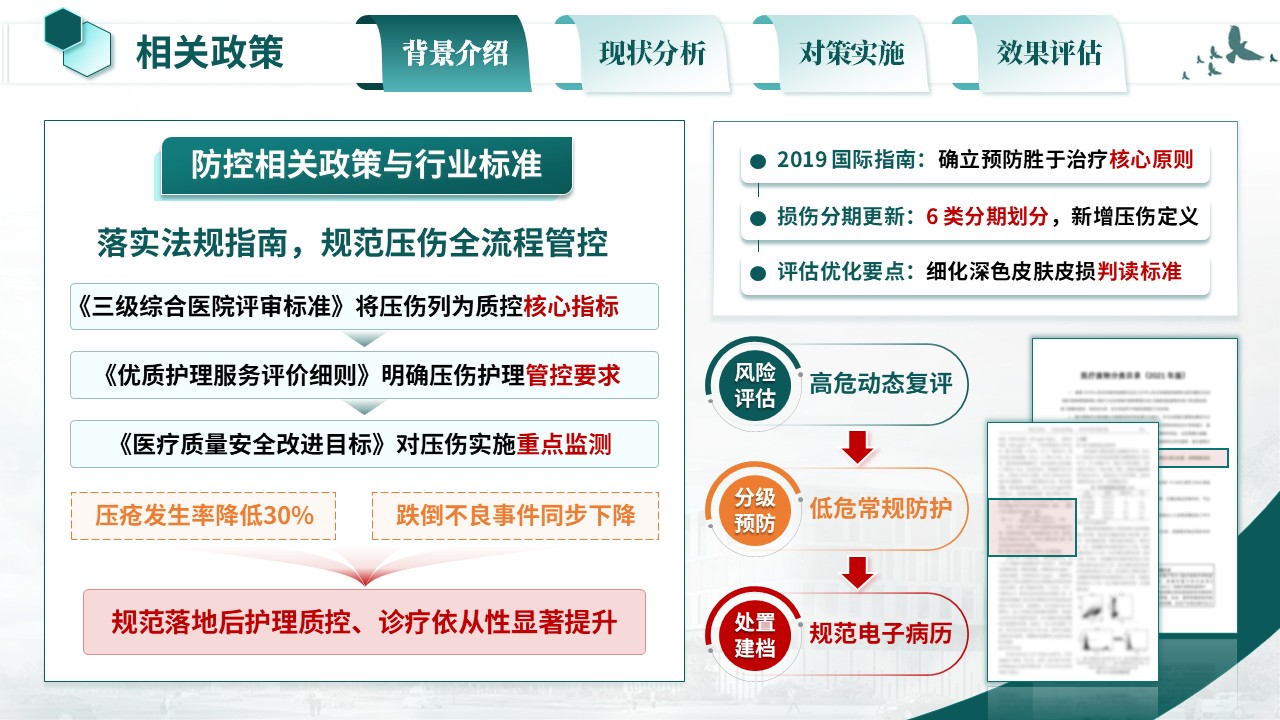 378期-护理质量改进-压力性损伤规范化护理第4页预览