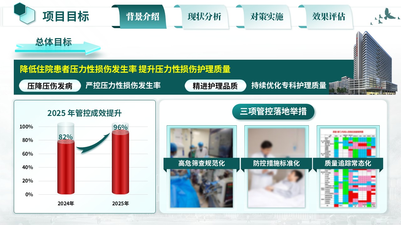 378期-护理质量改进-压力性损伤规范化护理第5页预览