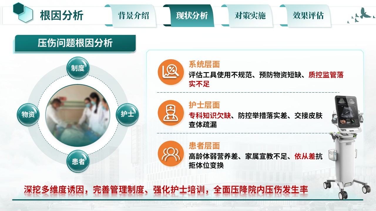 378期-护理质量改进-压力性损伤规范化护理第8页预览
