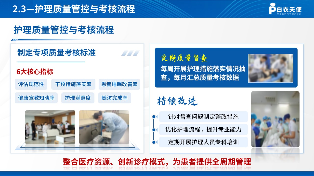281期-优化护理服务-改善血液透析患者睡眠质量第8页预览