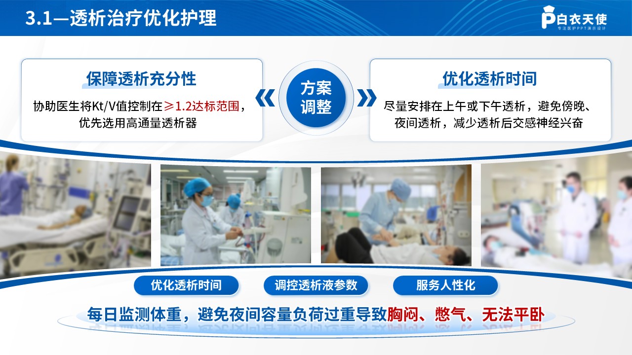 281期-优化护理服务-改善血液透析患者睡眠质量第10页预览
