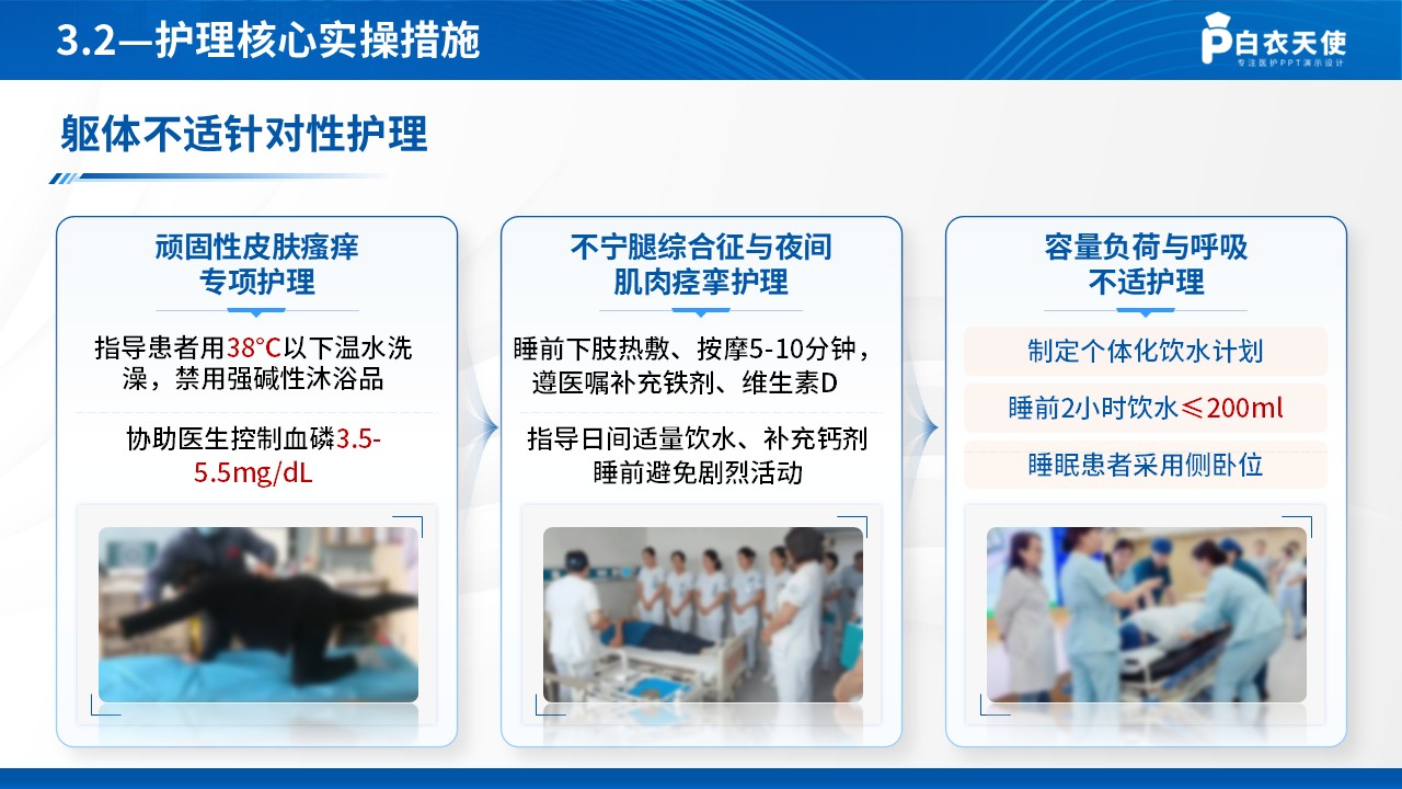 281期-优化护理服务-改善血液透析患者睡眠质量第11页预览