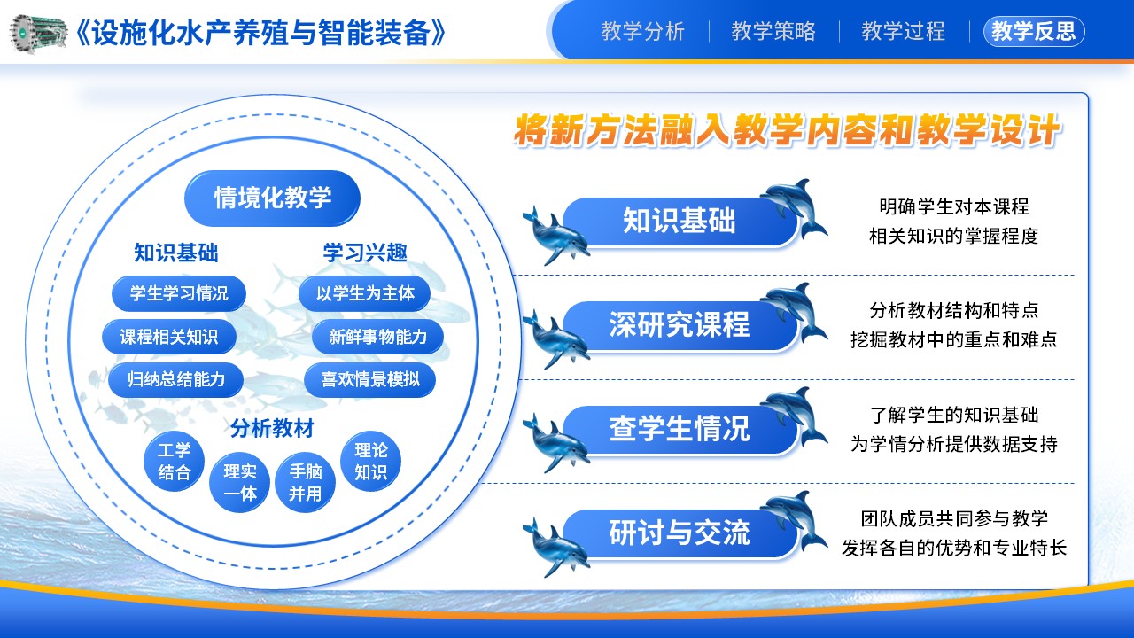 《智汇渔场，设施创新》教学能力大赛（动画版）第8页预览图