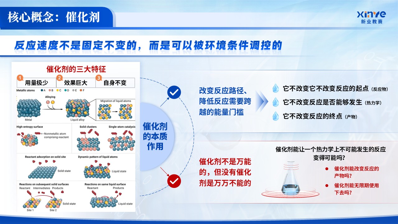 《化学反应速率》青教赛第3页预览图