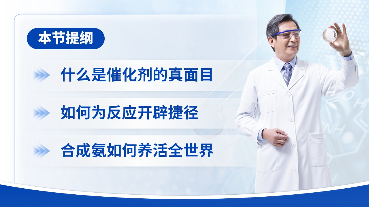 《化学反应速率》青教赛第4页预览图