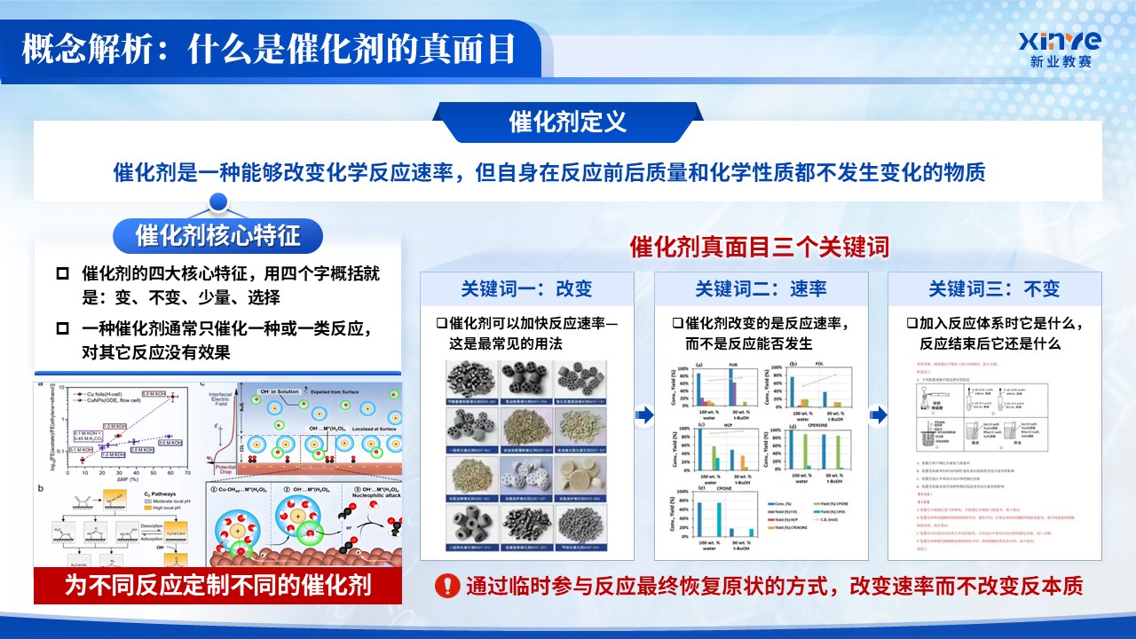 《化学反应速率》青教赛第5页预览图