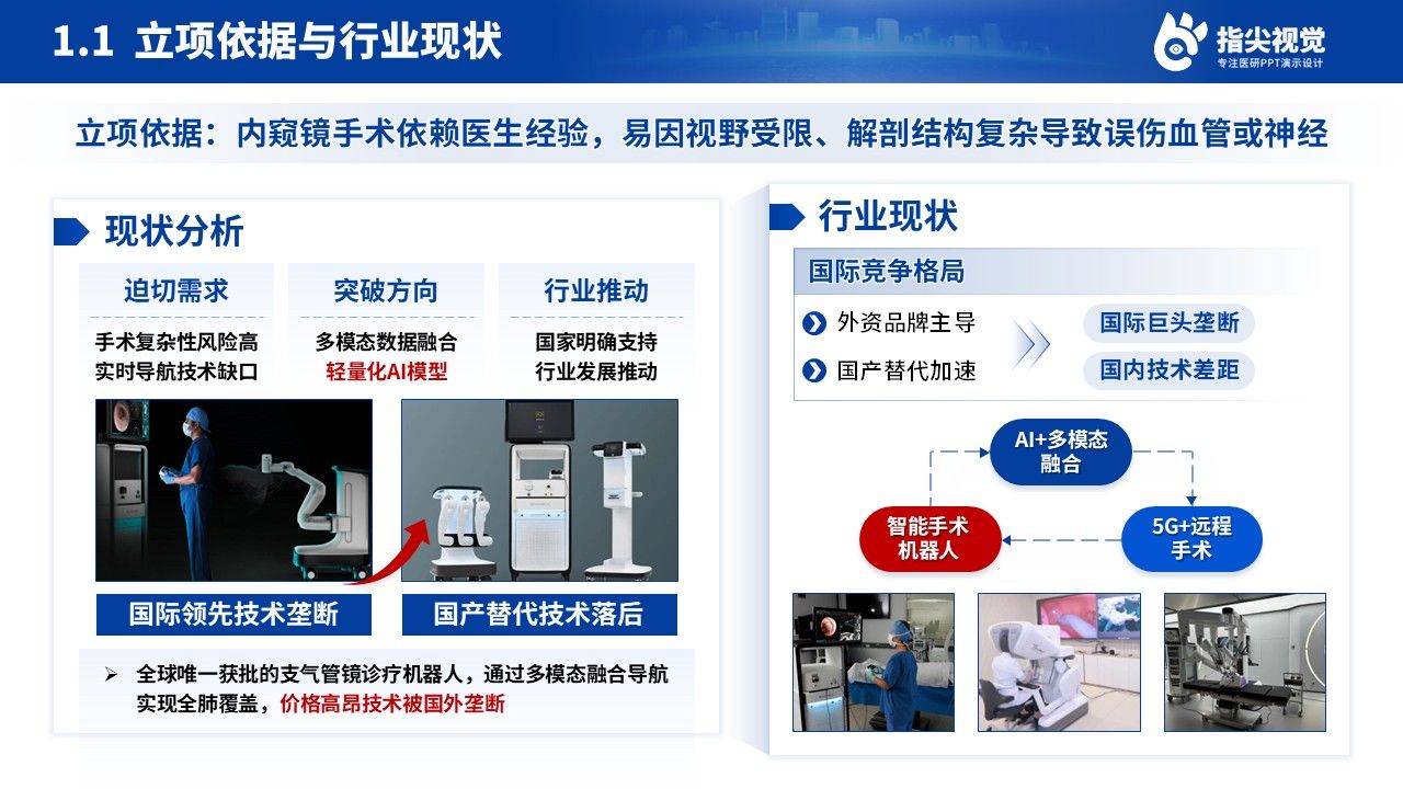 156-智能创新比赛(内窥镜手术AI辅助)第3页预览