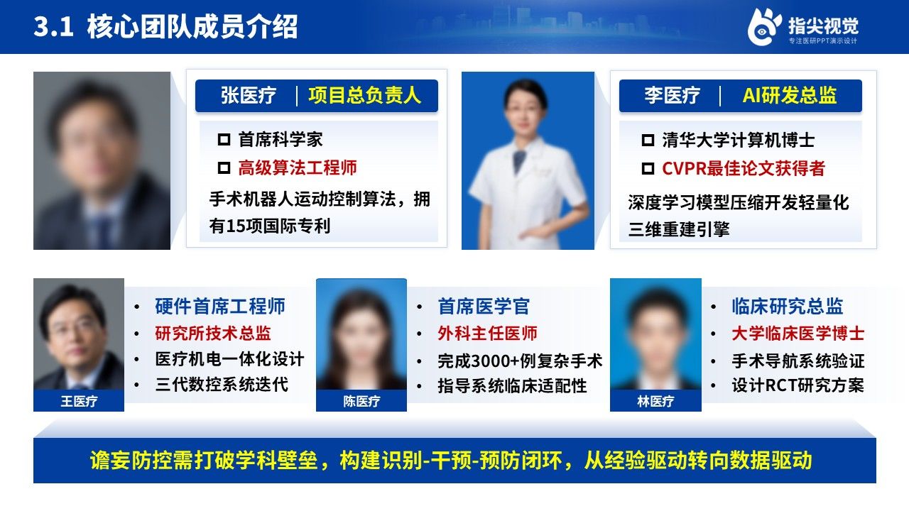 156-智能创新比赛(内窥镜手术AI辅助)第7页预览