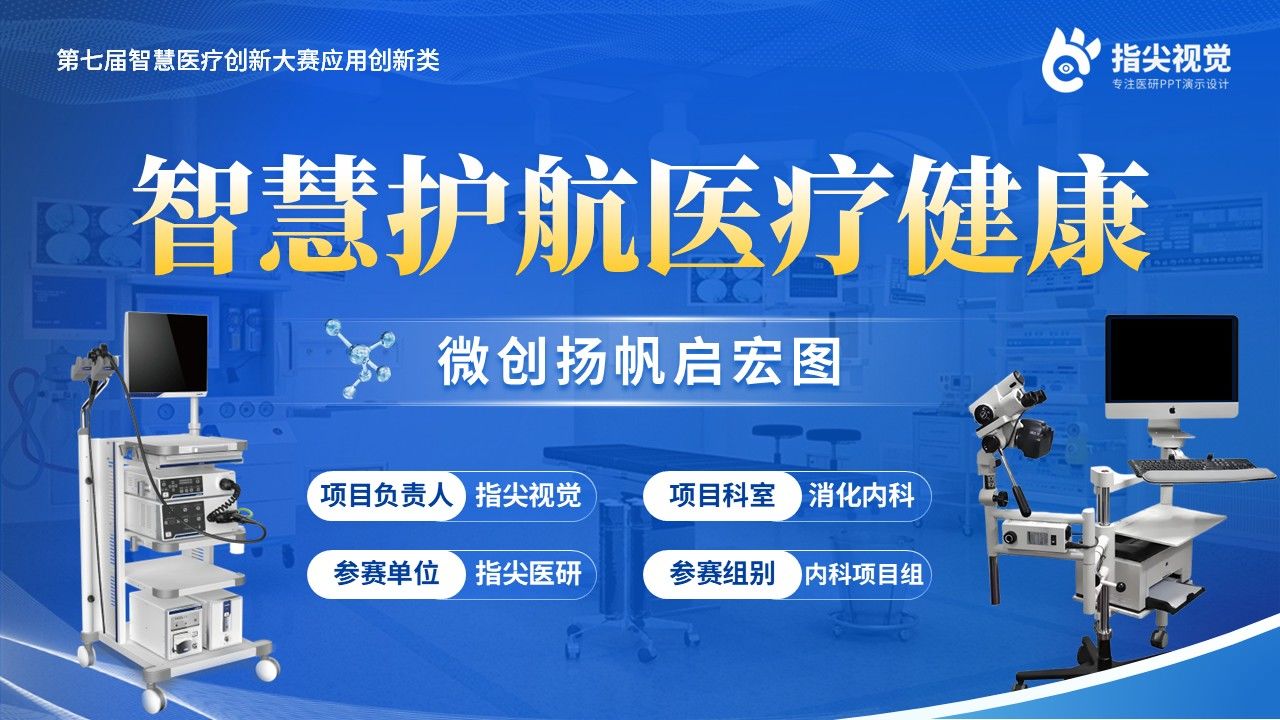 156-智能创新比赛(内窥镜手术AI辅助)第12页预览
