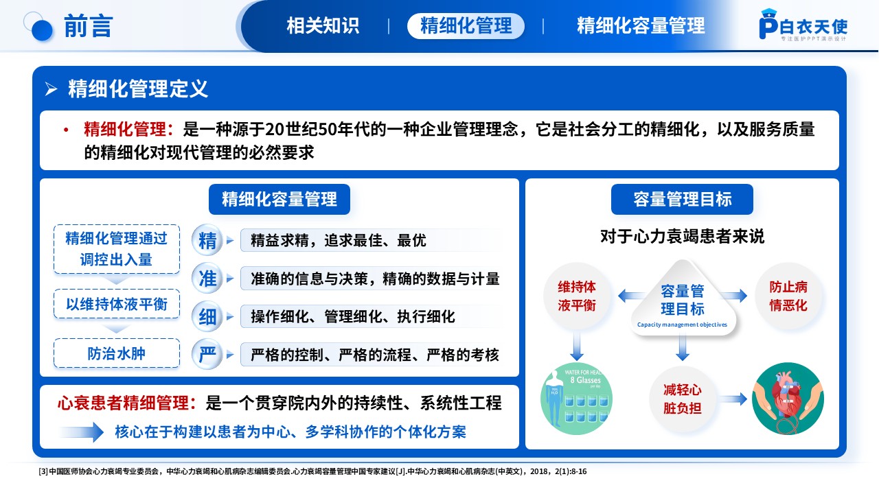 199期-循证护理—慢性心衰第4页预览