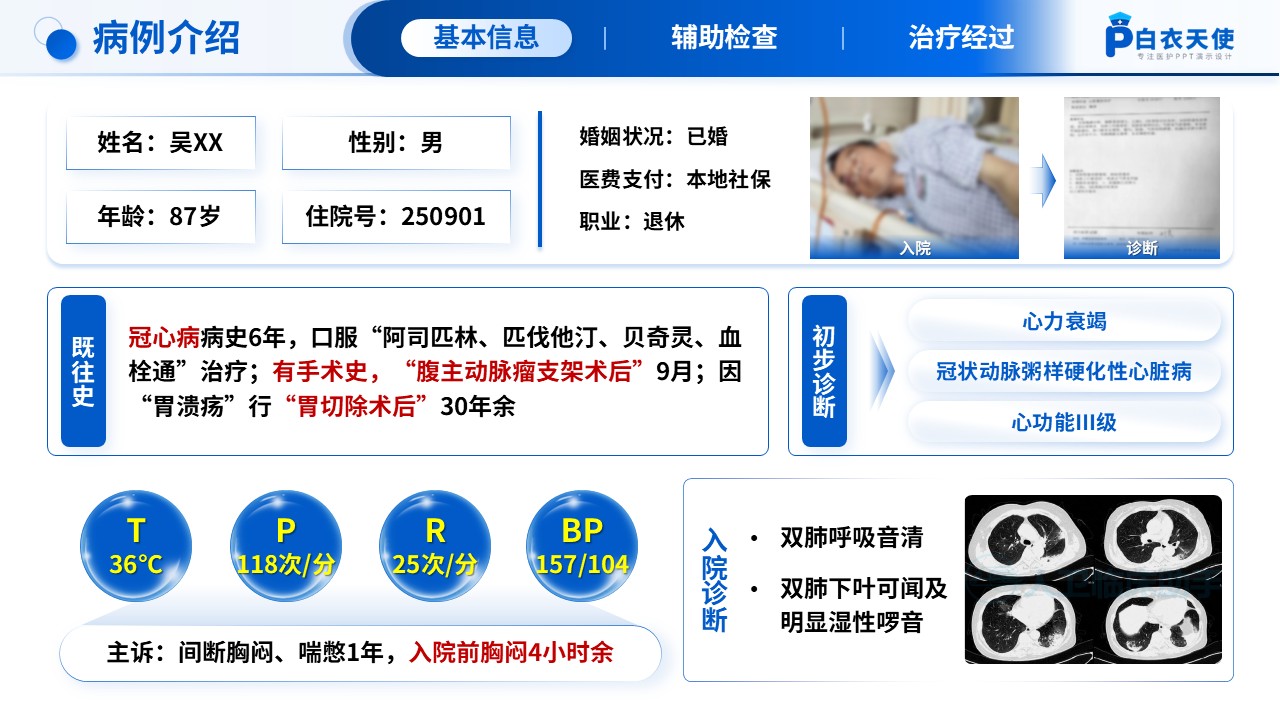 199期-循证护理—慢性心衰第7页预览