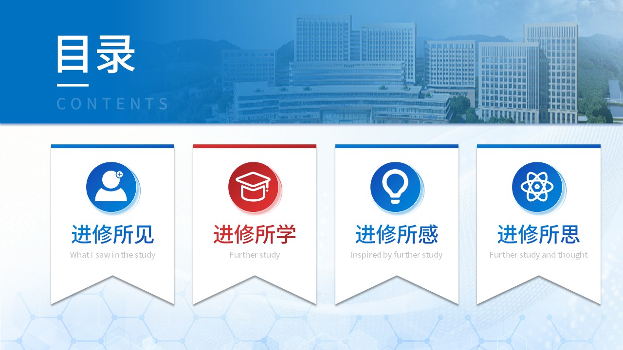 494期-进修汇报-2026年心血管内科护士进修汇报第7页预览