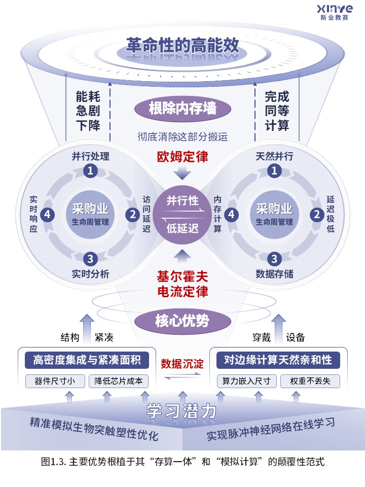 67-1科研架构图(神经形态计算硬件-紫色）第3页预览图