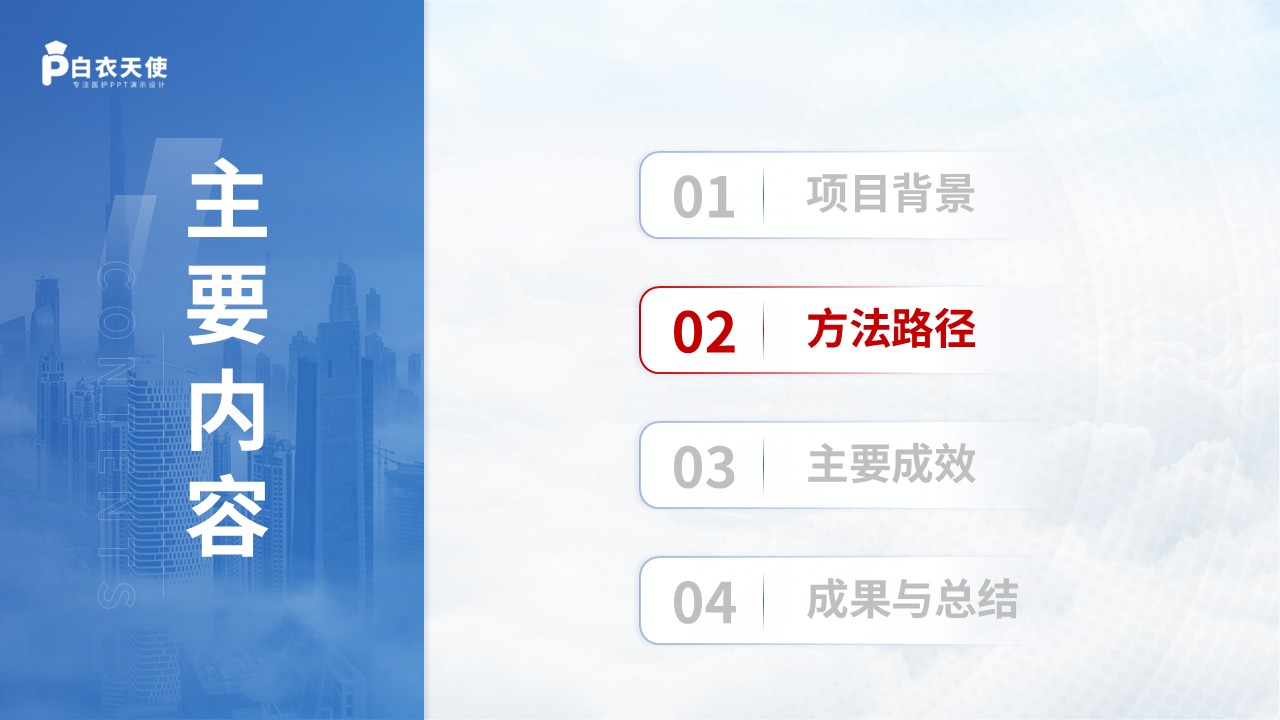 374期-一科一品-POEMS综合征多系统一体化特色护理第6页预览