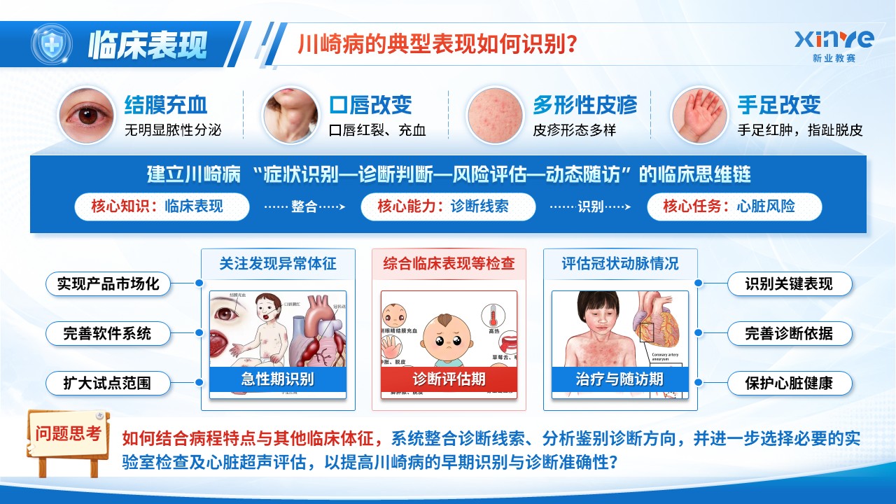 《川崎病》青教赛第3页预览图