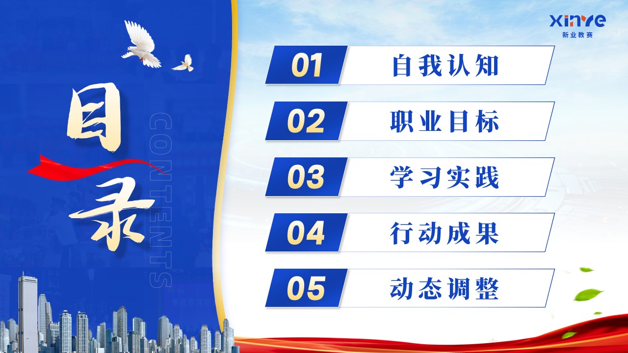 《执代码之剑，守网络之门》职规赛第2页预览图