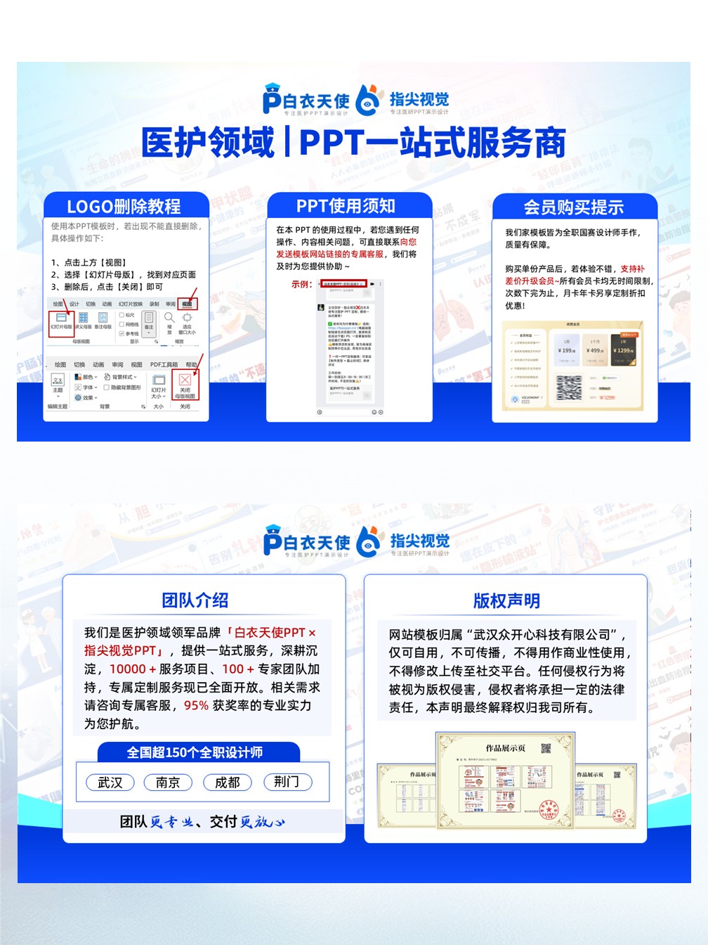 445期-护理个案展板-基于纽曼系统模式 1 例糖尿病酮症酸中毒患者综合护理实践第6页预览