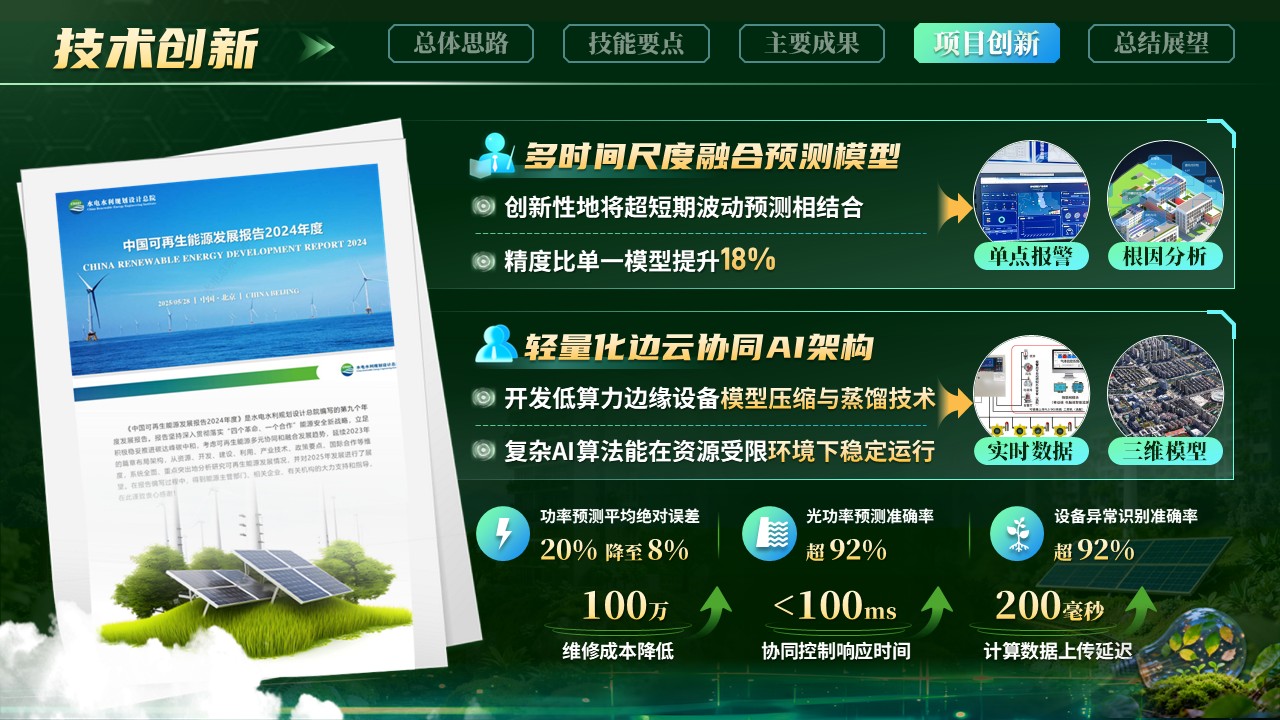 《风光互补可再生能源》世界技能大赛第9页预览图