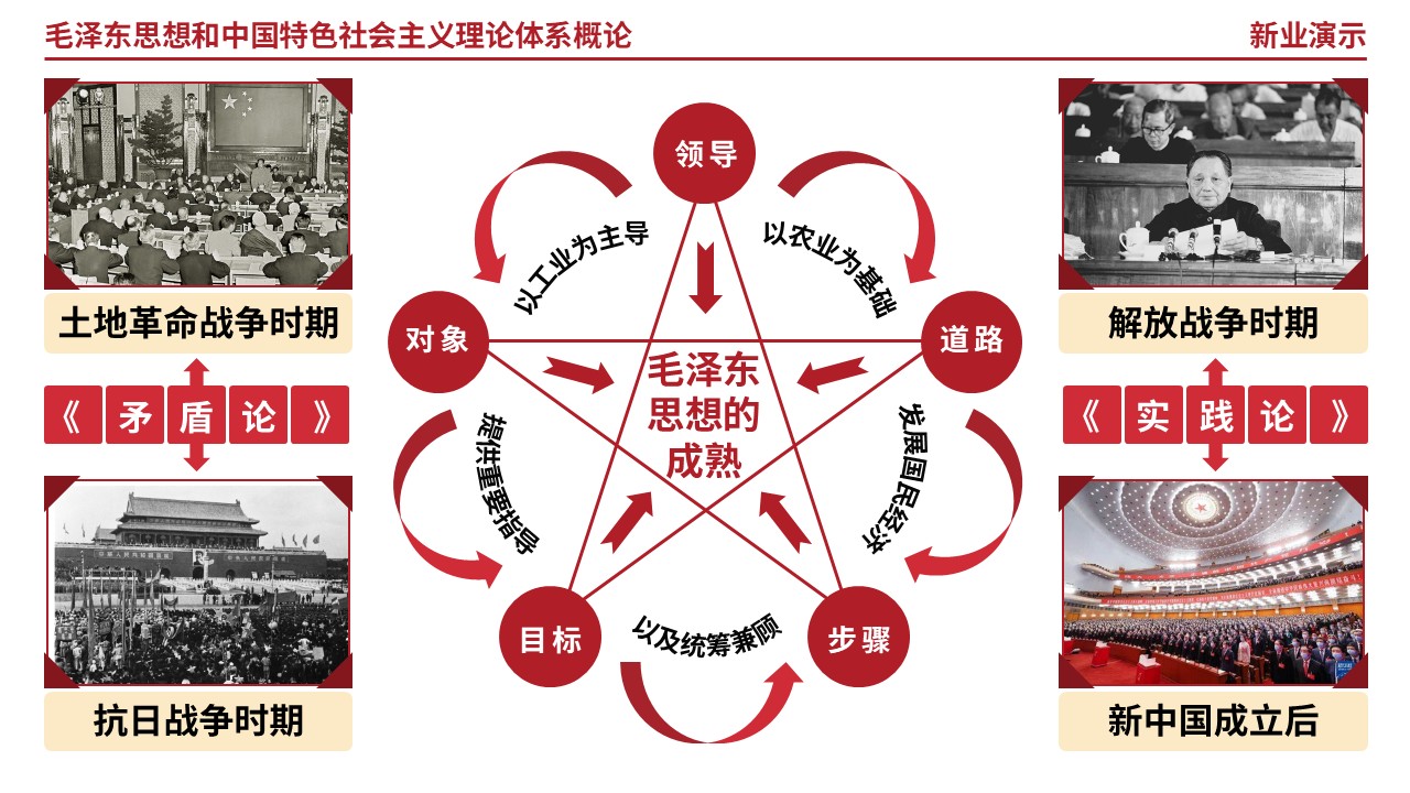 62-1毛泽东思想和中国特色社会主义理论体系概论第7页预览图