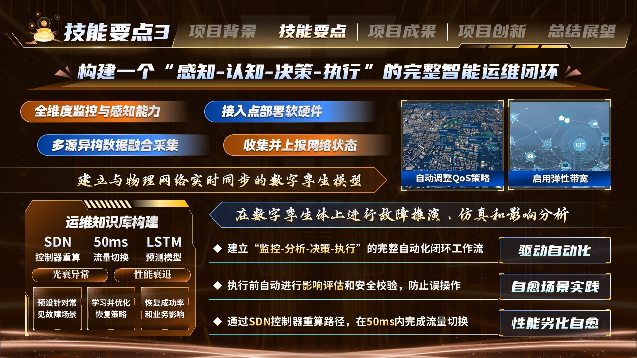 《城市神经网络》世界技能大赛第6页预览图
