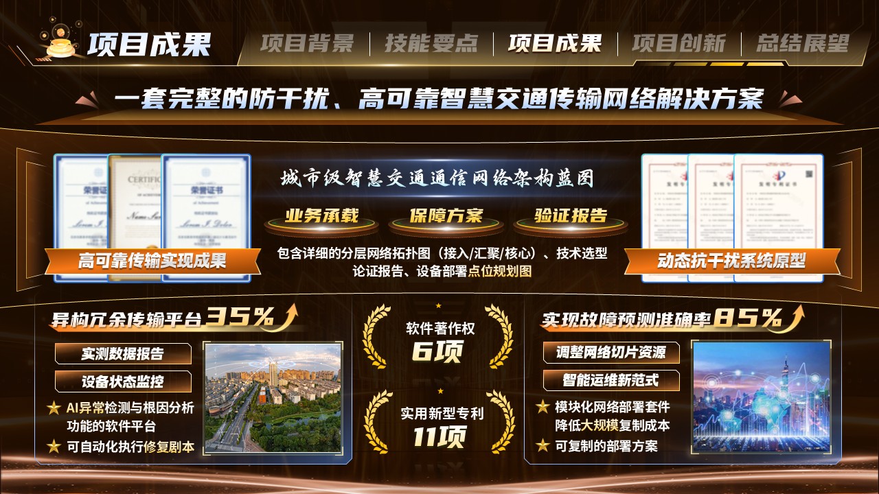 《城市神经网络》世界技能大赛第7页预览图