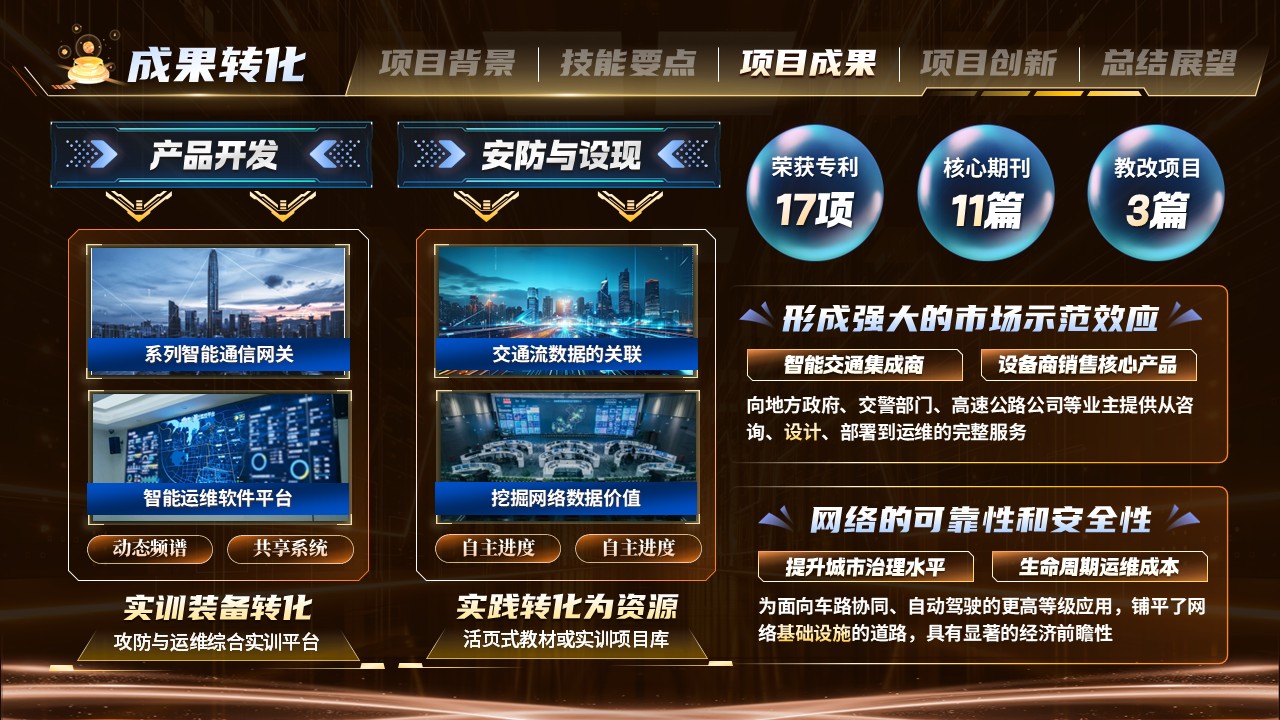 《城市神经网络》世界技能大赛第8页预览图