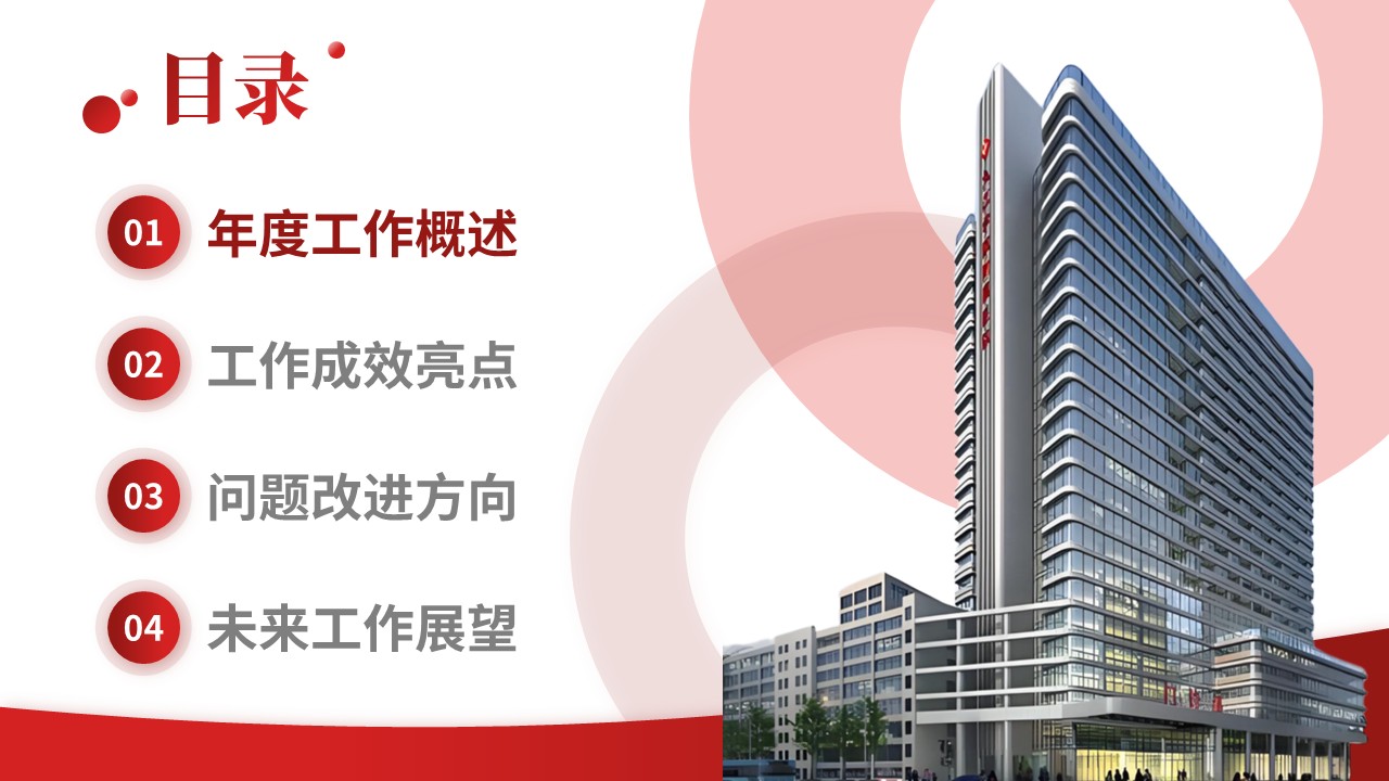247期-年终总结-护理部年终总结第2页预览