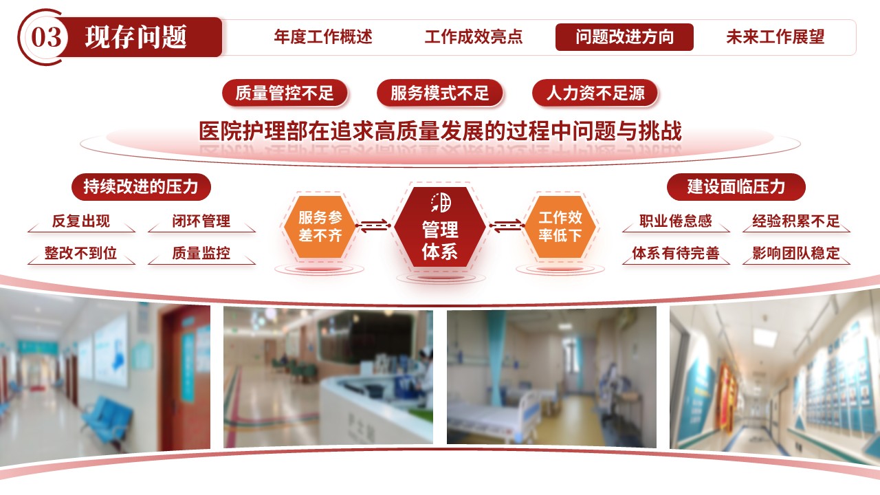 247期-年终总结-护理部年终总结第10页预览