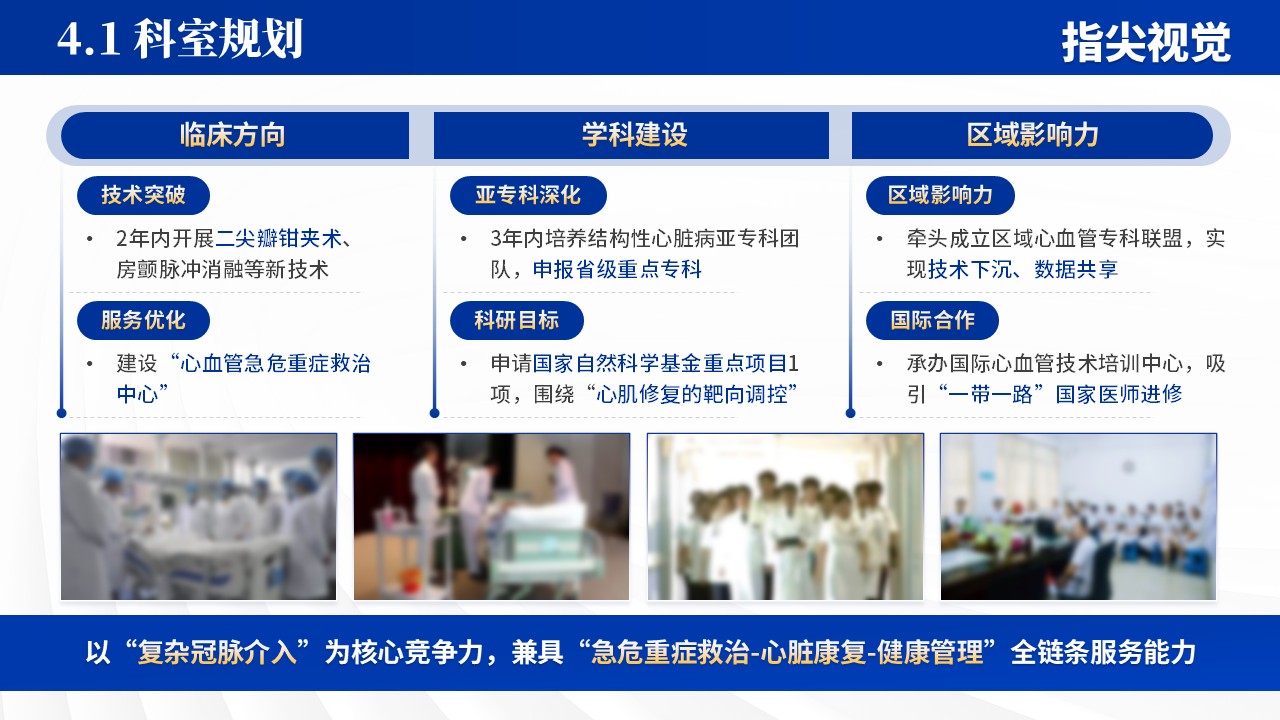 062期-主任医师正高职称心血管科（蓝色）第11页预览