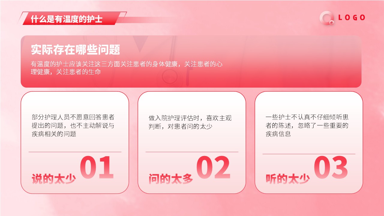 29-512国际护士节做一个有温度的护士第5页预览